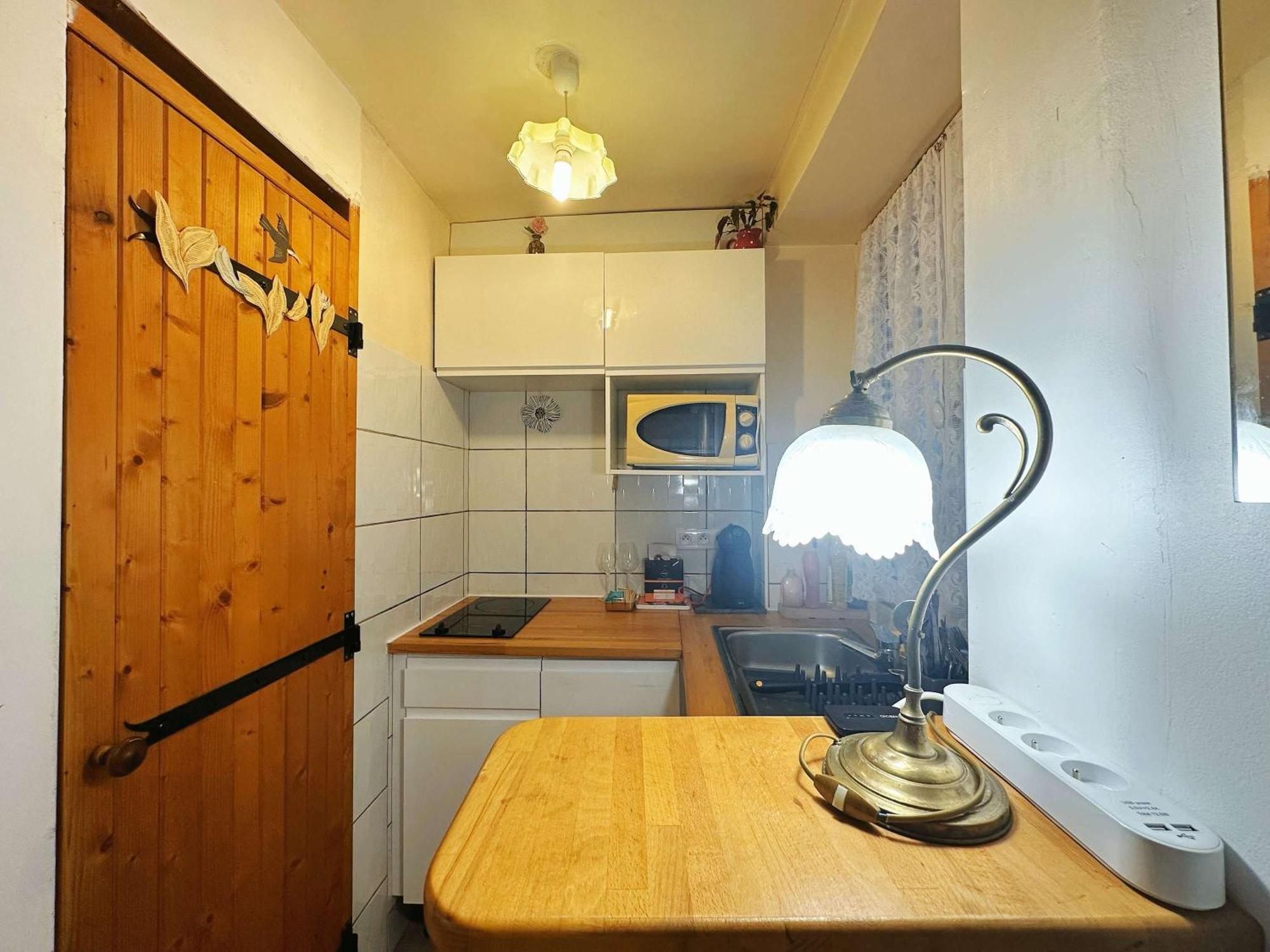 Apartment Charenton1 Gare De Lyon *